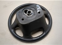 30643564, 30741874, 30741875 Руль Volvo XC70 2000-2007 20966749 #2