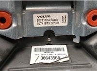 30643564, 30741874, 30741875 Руль Volvo XC70 2000-2007 20966749 #3