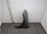  Крыло Mercedes B W245 2005-2011 20966782 #1