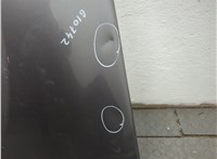  Крыло Mercedes B W245 2005-2011 20966782 #2