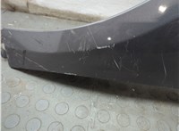  Крыло Mercedes B W245 2005-2011 20966782 #3