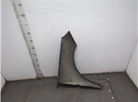  Крыло Mercedes B W245 2005-2011 20966782 #4