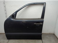  Петля двери Mercedes E W210 1995-2003 11702540 #1