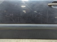  Петля двери Mercedes E W210 1995-2003 11702540 #2