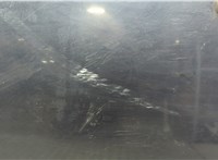  Петля двери Mercedes E W210 1995-2003 11702540 #3