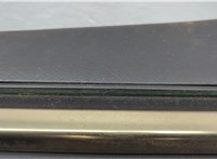  Петля двери Mercedes E W210 1995-2003 11702540 #4