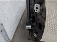  Петля двери Mercedes E W210 1995-2003 11702540 #5