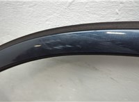  Петля двери Mercedes E W210 1995-2003 11702540 #6