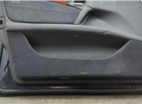  Петля двери Mercedes E W210 1995-2003 11702540 #8