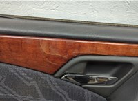  Петля двери Mercedes E W210 1995-2003 11702540 #9
