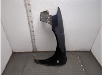  Крыло Audi A4 (B5) 1994-2000 20966806 #1