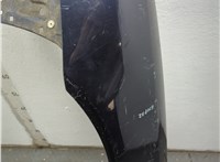  Крыло Audi A4 (B5) 1994-2000 20966806 #2