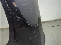  Крыло Audi A4 (B5) 1994-2000 20966806 #3