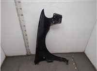  Крыло Audi A4 (B5) 1994-2000 20966806 #4