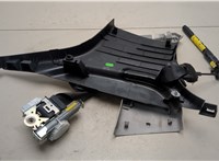  Ремень безопасности Peugeot 3008 2009-2016 20966853 #1