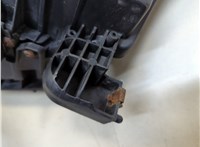  Кронштейн фары Chevrolet Cruze 2009-2015 11702569 #2