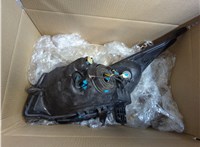  Кронштейн фары Chevrolet Cruze 2009-2015 11702569 #3