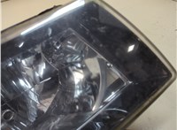  Кронштейн фары Chevrolet Cruze 2009-2015 11702569 #5