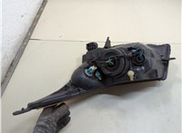  Кронштейн фары Chevrolet Cruze 2009-2015 11702569 #6