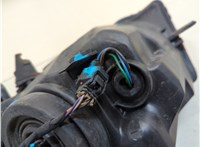  Кронштейн фары Chevrolet Cruze 2009-2015 11702569 #7