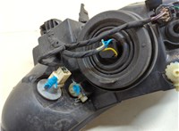  Кронштейн фары Chevrolet Cruze 2009-2015 11702569 #8