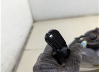  Кронштейн фары Chevrolet Cruze 2009-2015 11702569 #9