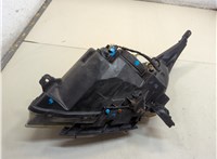  Кронштейн фары Chevrolet Cruze 2009-2015 11702569 #10