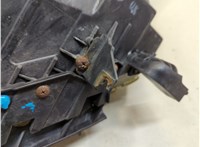  Кронштейн фары Chevrolet Cruze 2009-2015 11702569 #11