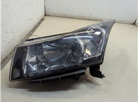  Кронштейн фары Chevrolet Cruze 2009-2015 11702582 #1