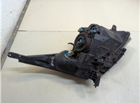  Кронштейн фары Chevrolet Cruze 2009-2015 11702582 #3