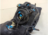  Кронштейн фары Chevrolet Cruze 2009-2015 11702582 #4