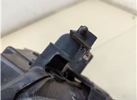  Кронштейн фары Chevrolet Cruze 2009-2015 11702582 #5