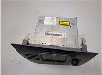  Магнитола Seat Leon 2 2005-2012 20966944 #3