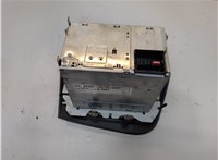  Магнитола Seat Leon 2 2005-2012 20966944 #5