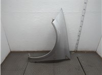  Крыло Renault Megane 2 2002-2009 20966962 #1