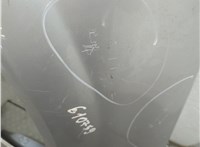  Крыло Renault Megane 2 2002-2009 20966962 #2