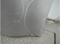  Крыло Renault Megane 2 2002-2009 20966962 #3