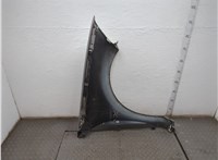  Крыло Renault Megane 2 2002-2009 20966962 #4