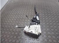 A1697303235 Замок двери Mercedes B W245 2005-2011 20966974 #1
