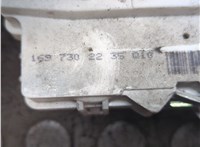 A1697303235 Замок двери Mercedes B W245 2005-2011 20966974 #2