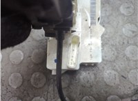 A1697303235 Замок двери Mercedes B W245 2005-2011 20966974 #3