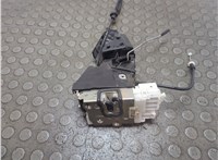 A1697303235 Замок двери Mercedes B W245 2005-2011 20966974 #4