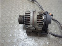 028903028D Генератор Volkswagen Golf 4 1997-2006 20966979 #1