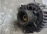 028903028D Генератор Volkswagen Golf 4 1997-2006 20966979 #2