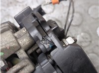 028903028D Генератор Volkswagen Golf 4 1997-2006 20966979 #3