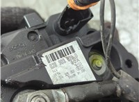 028903028D Генератор Volkswagen Golf 4 1997-2006 20966979 #4