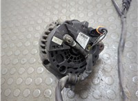 028903028D Генератор Volkswagen Golf 4 1997-2006 20966979 #5