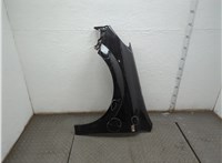  Крыло Opel Astra H 2004-2010 20966998 #1