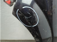  Крыло Opel Astra H 2004-2010 20966998 #2