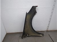  Крыло Opel Astra H 2004-2010 20966998 #4